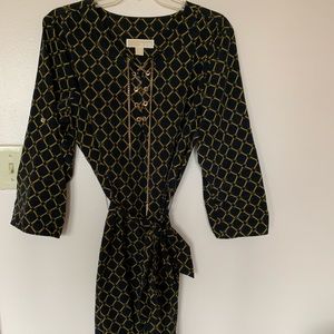 Michael Kors Dress